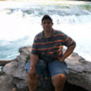 Meet your Posher, Ana